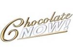 Chocolate now UK Discount Codes & Vouchers
