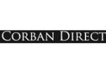 Corban Direct Discount Codes & Vouchers