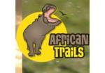 African Trails Discount Codes & Vouchers