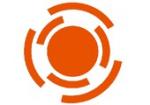 Euro Cut Edge Ltd. Discount Codes & Vouchers