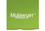 My Lawyer Discount Codes & Vouchers