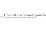 Furniture Countrywide Discount Codes & Vouchers