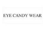 Eye Candy Wear Discount Codes & Vouchers