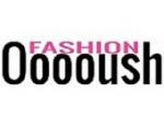 Fashion Ooooush Discount Codes & Vouchers