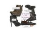 Designer Shoes - KateKuba.co.uk Discount Codes & Vouchers