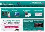 Mfyp.co.uk Discount Codes & Vouchers