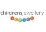 Kit Heath Jewellery Discount Codes & Vouchers