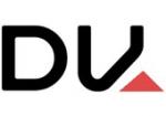 DigVolSoft - digitalvolcano Discount Codes & Vouchers