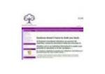 Dyslexia-consultants.co.uk Discount Codes & Vouchers