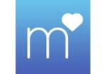 Matchaffinity.co.uk Discount Codes & Vouchers