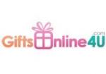 Champagnegifts4u.co.uk Discount Codes & Vouchers