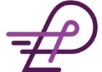 Purple Pay Day Discount Codes & Vouchers