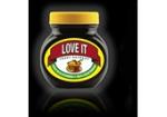 Marmiteshop.co.uk Discount Codes & Vouchers