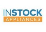 In Stock Appliances Discount Codes & Vouchers