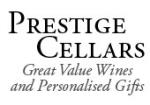 Prestige Cellars Discount Codes & Vouchers