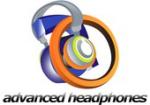Advanced Headphones Discount Codes & Vouchers