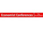 Economistconferences.co.uk Discount Codes & Vouchers