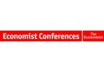 Economistconferences.co.uk