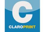 Claro Print Discount Codes & Vouchers