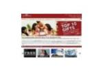 Goodheart Gifts Discount Codes & Vouchers