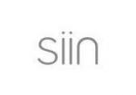 Siin Discount Codes & Vouchers
