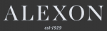 Alexon Discount Codes & Vouchers