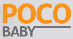 Poco Baby Hammocks Discount Codes & Vouchers