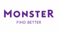 Monster B2B Discount Codes & Vouchers