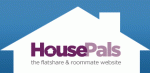 Housepals Discount Codes & Vouchers