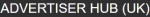 Advertiser Hub Discount Codes & Vouchers