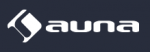 Auna Discount Codes & Vouchers