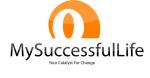 MySuccessfulLife Discount Codes & Vouchers