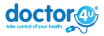 Doctor 4 U Discount Codes & Vouchers
