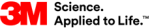 3M Select Discount Codes & Vouchers