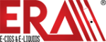 Era3 Discount Codes & Vouchers