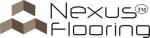 Nexus Flooring Discount Codes & Vouchers