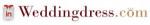 InWeddingDress Discount Codes & Vouchers