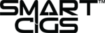 Smart Cigs Discount Codes & Vouchers