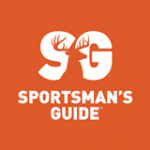 Sportsman's Guide Discount Codes & Vouchers