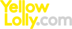 Yellow Lolly Discount Codes & Vouchers