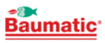 4 Baumatic Discount Codes & Vouchers