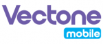 Vectone Services Discount Codes & Vouchers