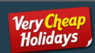 Very Cheap Holidays Discount Codes & Vouchers