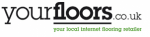 Your Floors Discount Codes & Vouchers