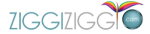 ZiggiZiggi Discount Codes & Vouchers