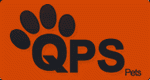 QPS Pets Discount Codes & Vouchers