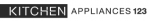 KA123 Discount Codes & Vouchers