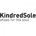 Kindred Sole Discount Codes & Vouchers