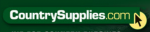 Country Supplies Discount Codes & Vouchers