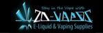 ZD-Vapes Discount Codes & Vouchers